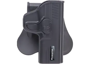 herogunshop-220261013092920236014
