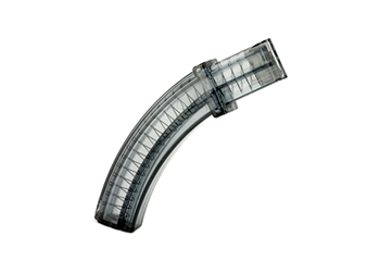 herogunshop-220261013092925236044