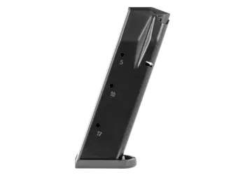 herogunshop-220261013092934236102