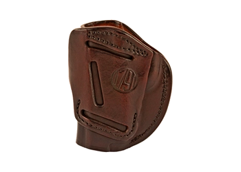 herogunshop-220261013092938236119