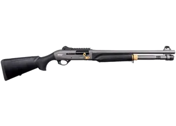 herogunshop-220261013092945236157