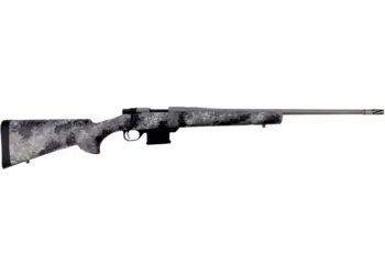 herogunshop-220261013092950236181