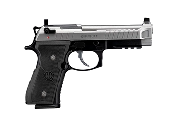 herogunshop-220261013092951236190