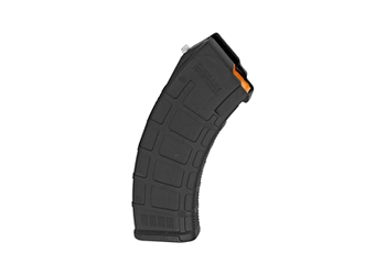 herogunshop-220261013092955236211