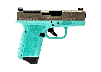 herogunshop-220261013092955236212
