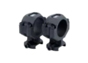 herogunshop-220261013092957236220