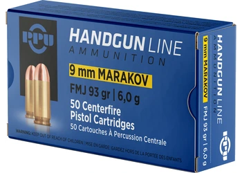 herogunshop-220261013092958236228