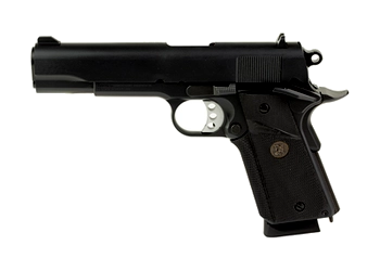 herogunshop-220261013092958236230