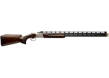 herogunshop-220261013093001236246
