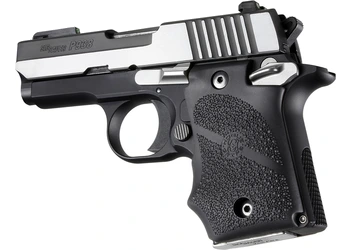 herogunshop-220261013093009236288