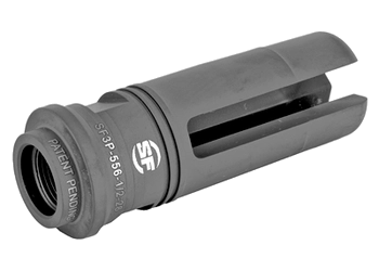 herogunshop-220261013093010236294