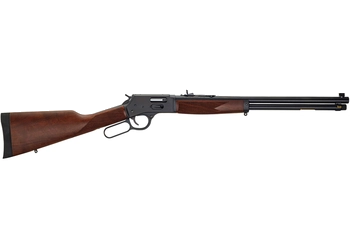 herogunshop-220261013093013236307