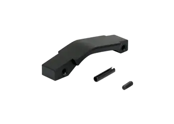 herogunshop-220261013093016236324