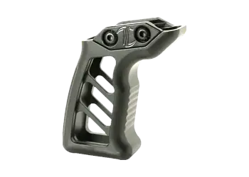 herogunshop-220261013093016236326