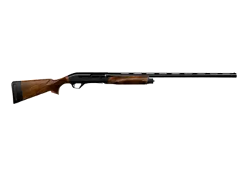 herogunshop-220261013093018236331