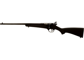 herogunshop-220261013093019236342