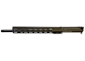 herogunshop-220261013093020236350