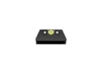 herogunshop-220261013093025236375