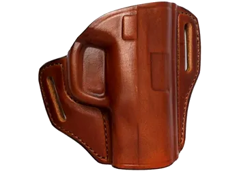 herogunshop-220261013093026236380