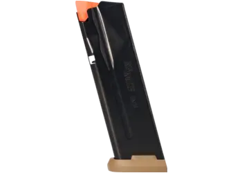 herogunshop-220261013093026236384