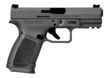 herogunshop-220261013093029236400