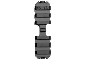 herogunshop-220261013093030236404