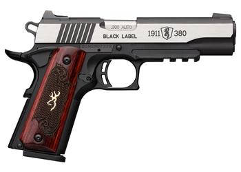 herogunshop-220261013093031236409