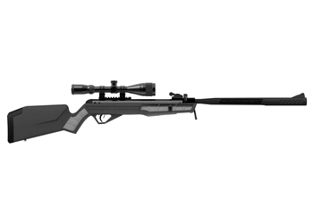herogunshop-220261013093031236412
