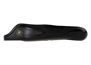 herogunshop-220261013093034236429