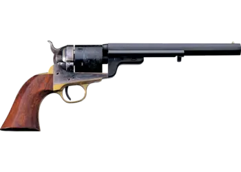 herogunshop-220261013093037236443