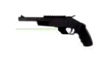 herogunshop-220261013093039236454