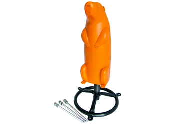 herogunshop-220261013093039236455