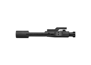 herogunshop-220261013093041236471