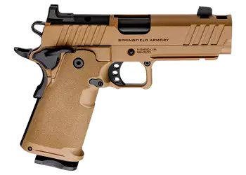herogunshop-220261013093049236513