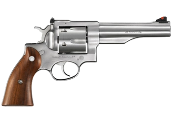 herogunshop-220261013093051236524