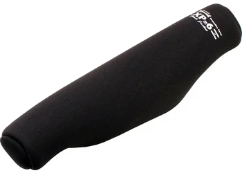herogunshop-220261013093053236533
