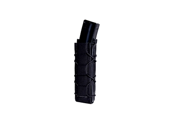 herogunshop-220261013093056236554