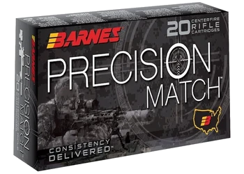 herogunshop-220261013093056236557