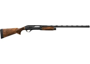 herogunshop-220261013093057236560