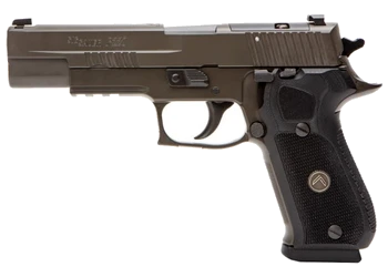 herogunshop-220261013093058236563
