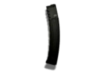 herogunshop-220261013093101236580