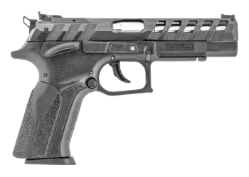 herogunshop-220261013093102236586
