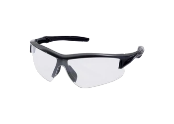 herogunshop-220261013093106236612