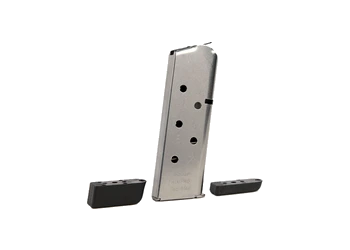 herogunshop-220261013093108236619