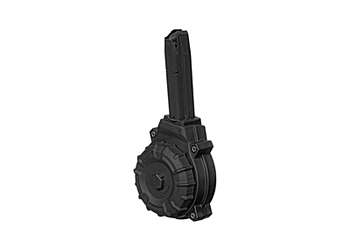 herogunshop-220261013093115236659