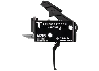 herogunshop-220261013093115236662