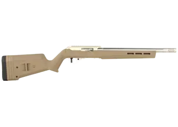 herogunshop-220261013093116236666