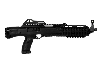 herogunshop-220261013093117236672