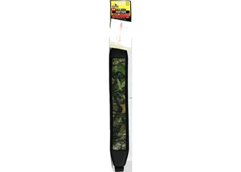 herogunshop-220261013093118236680