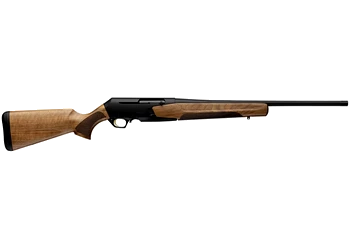 herogunshop-220261013093120236688